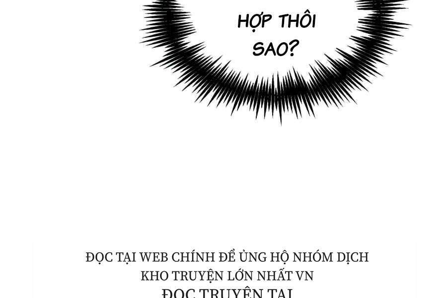 thiên quỷ chẳng sống nổi cuộc đời bình thường chapter 18 - Next chapter 18.5