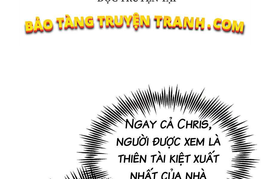 thiên quỷ chẳng sống nổi cuộc đời bình thường chapter 18 - Next chapter 18.5