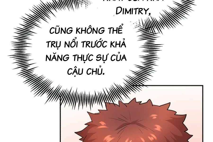 thiên quỷ chẳng sống nổi cuộc đời bình thường chapter 18 - Next chapter 18.5