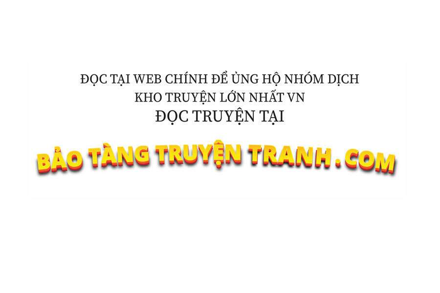 thiên quỷ chẳng sống nổi cuộc đời bình thường chapter 18 - Next chapter 18.5