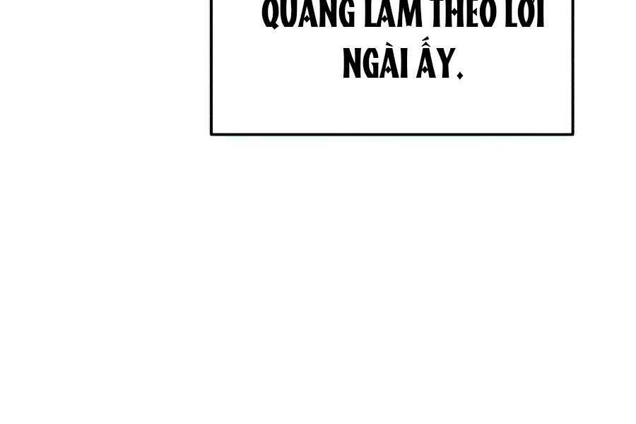 thiên quỷ chẳng sống nổi cuộc đời bình thường chapter 18 - Next chapter 18.5