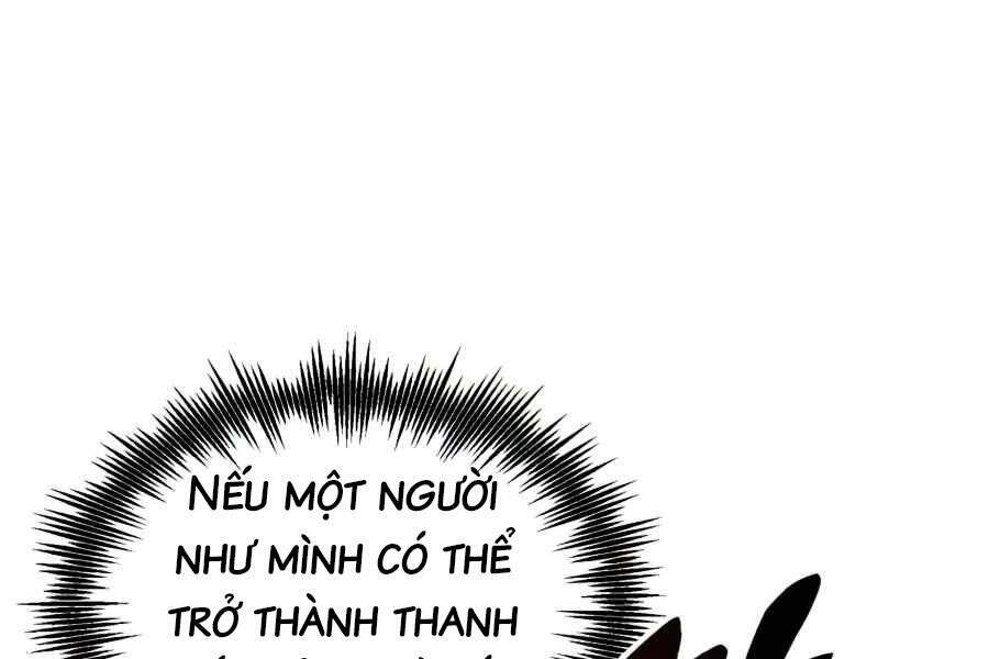 thiên quỷ chẳng sống nổi cuộc đời bình thường chapter 18 - Next chapter 18.5