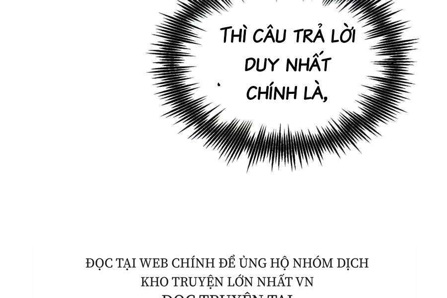 thiên quỷ chẳng sống nổi cuộc đời bình thường chapter 18 - Next chapter 18.5