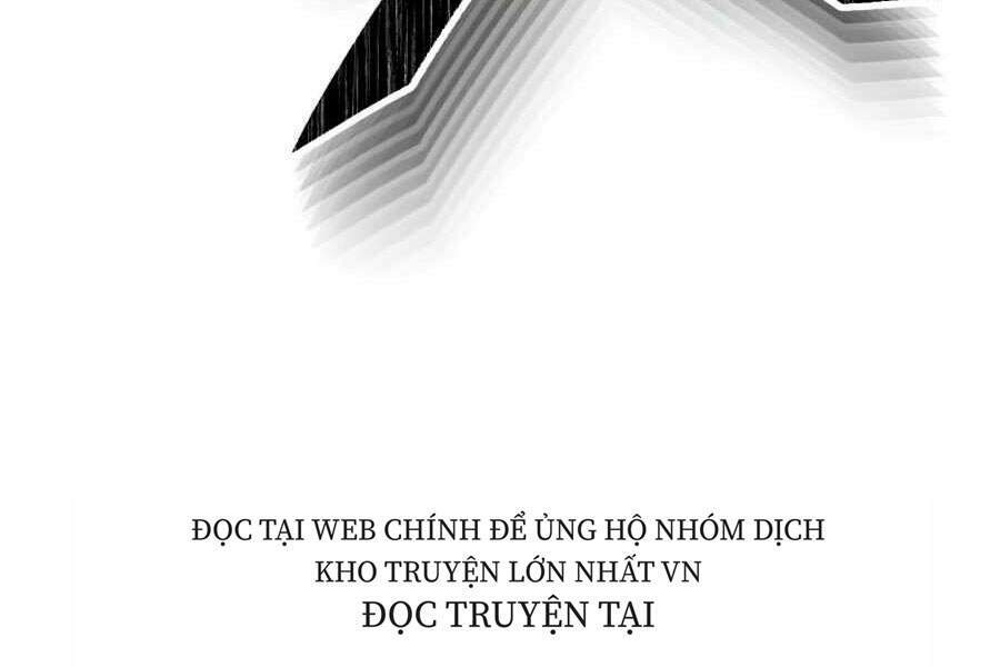 thiên quỷ chẳng sống nổi cuộc đời bình thường chapter 18 - Next chapter 18.5