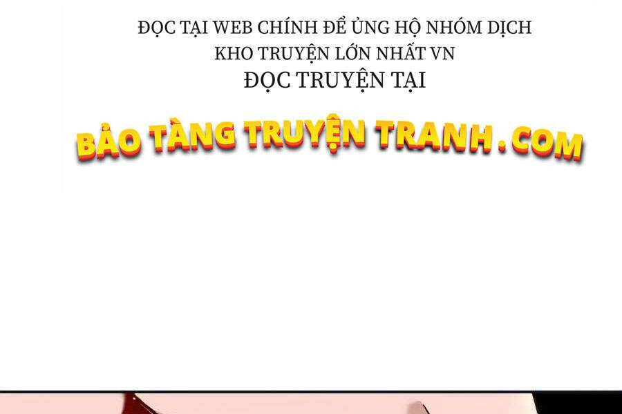 thiên quỷ chẳng sống nổi cuộc đời bình thường chapter 18 - Next chapter 18.5