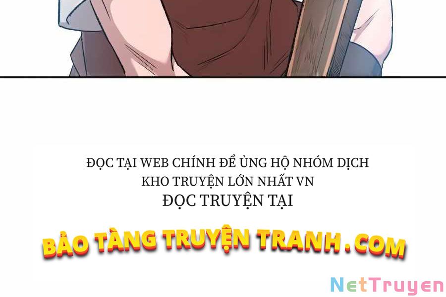 thiên quỷ chẳng sống nổi cuộc đời bình thường chapter 18 - Next chapter 18.5