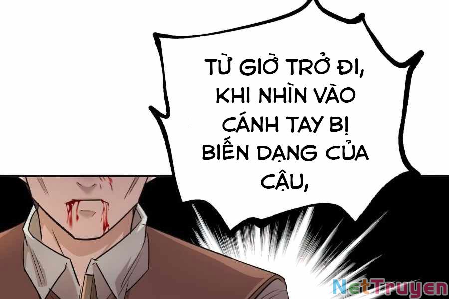 thiên quỷ chẳng sống nổi cuộc đời bình thường chapter 18 - Next chapter 18.5