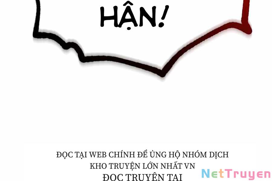 thiên quỷ chẳng sống nổi cuộc đời bình thường chapter 18 - Next chapter 18.5