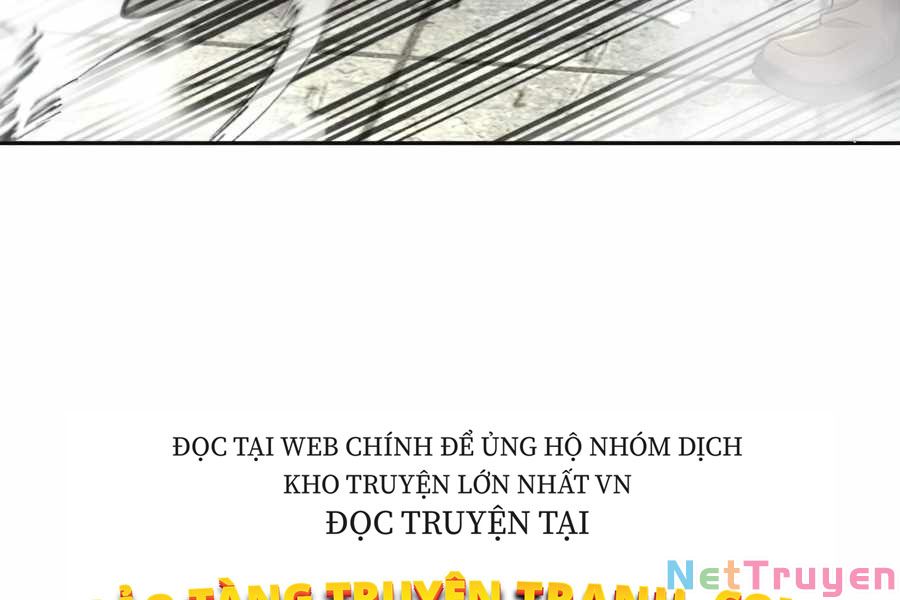 thiên quỷ chẳng sống nổi cuộc đời bình thường chapter 18 - Next chapter 18.5