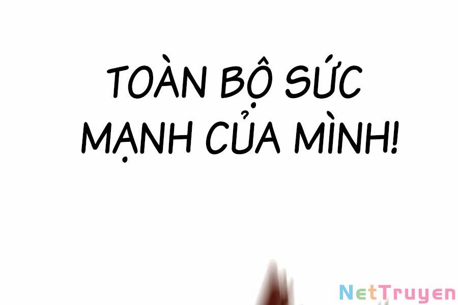 thiên quỷ chẳng sống nổi cuộc đời bình thường chapter 18 - Next chapter 18.5