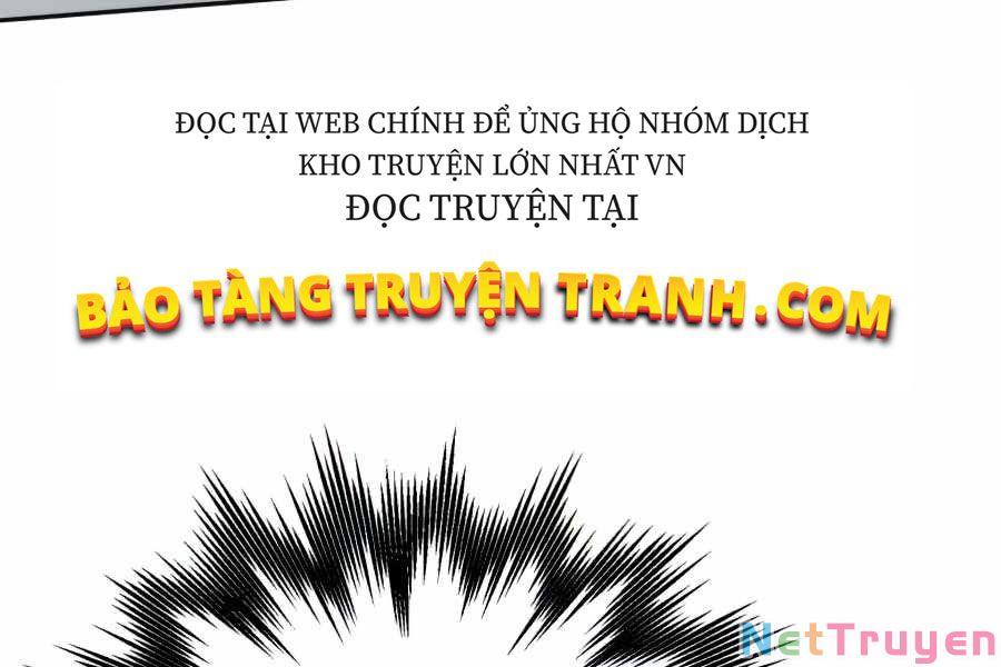 thiên quỷ chẳng sống nổi cuộc đời bình thường chapter 18 - Next chapter 18.5