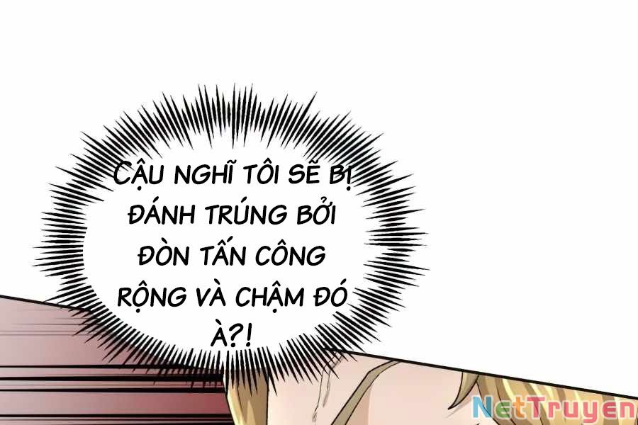 thiên quỷ chẳng sống nổi cuộc đời bình thường chapter 18 - Next chapter 18.5