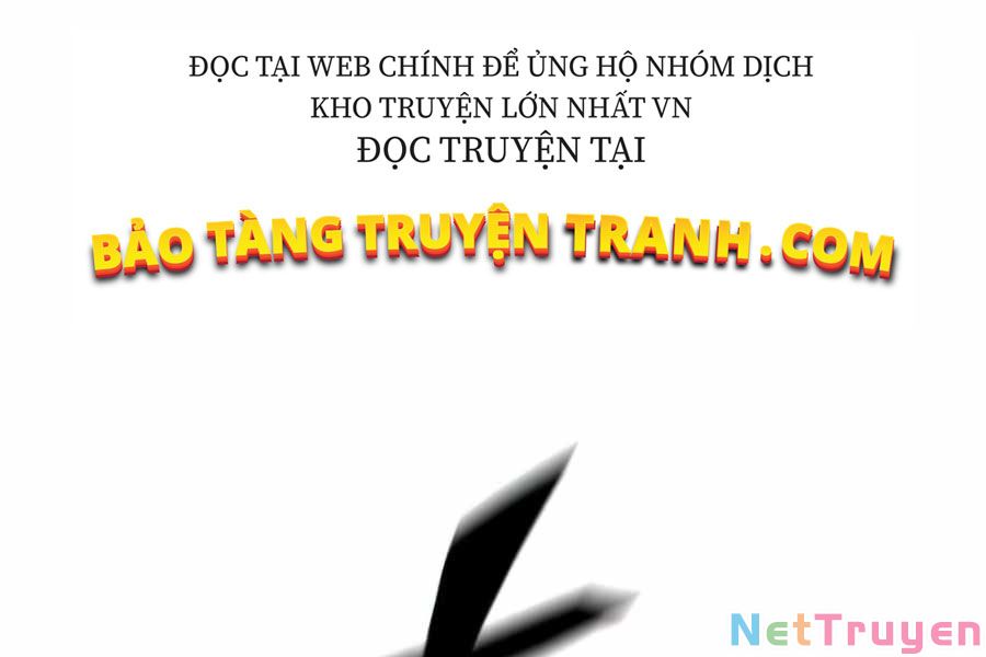 thiên quỷ chẳng sống nổi cuộc đời bình thường chapter 18 - Next chapter 18.5