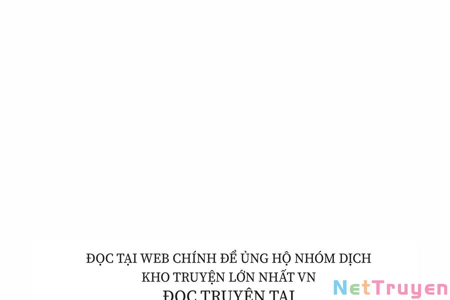 thiên quỷ chẳng sống nổi cuộc đời bình thường chapter 18 - Next chapter 18.5