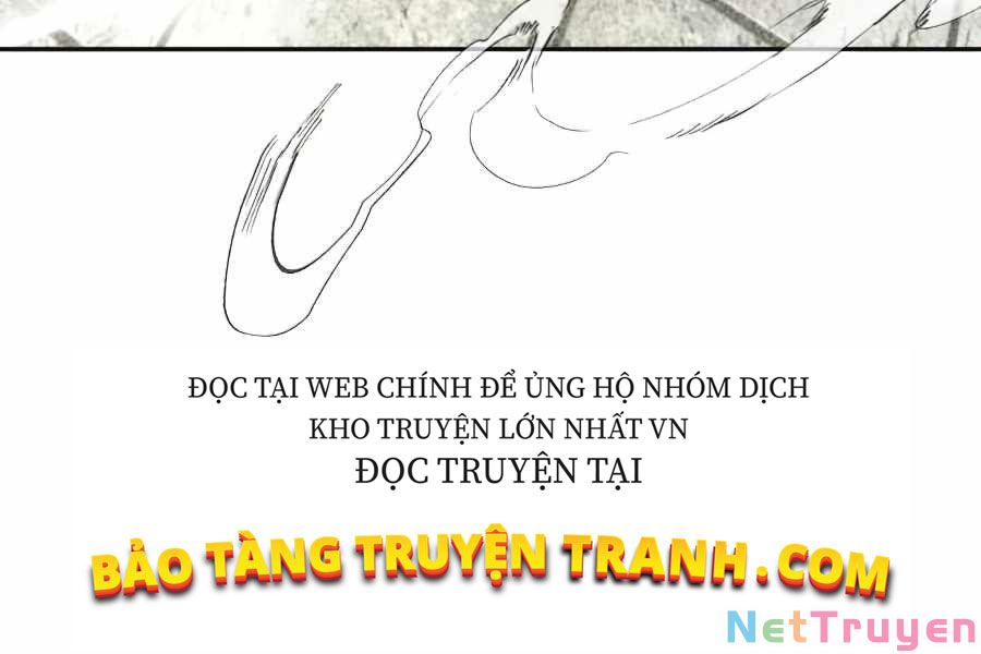 thiên quỷ chẳng sống nổi cuộc đời bình thường chapter 18 - Next chapter 18.5