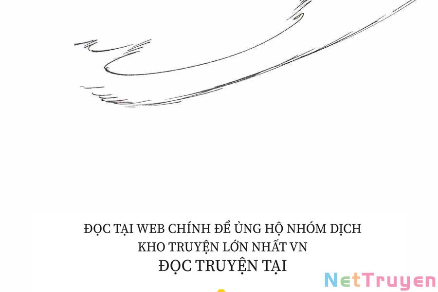 thiên quỷ chẳng sống nổi cuộc đời bình thường chapter 18 - Next chapter 18.5