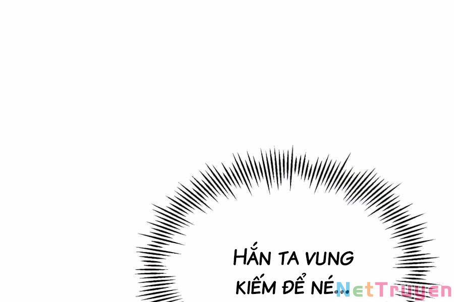 thiên quỷ chẳng sống nổi cuộc đời bình thường chapter 18 - Next chapter 18.5