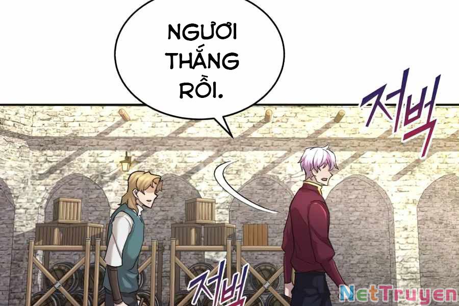 thiên quỷ chẳng sống nổi cuộc đời bình thường chapter 18 - Next chapter 18.5