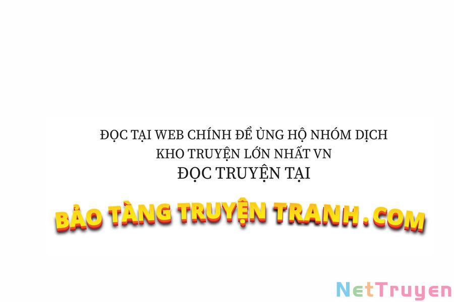 thiên quỷ chẳng sống nổi cuộc đời bình thường chapter 18 - Next chapter 18.5