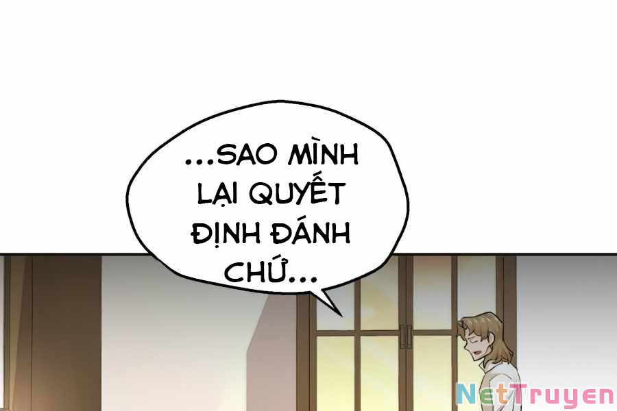 thiên quỷ chẳng sống nổi cuộc đời bình thường chapter 18 - Next chapter 18.5