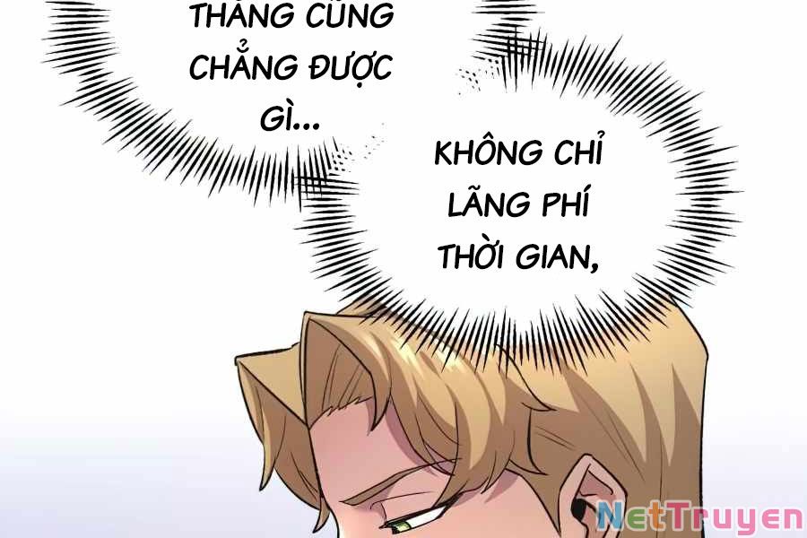 thiên quỷ chẳng sống nổi cuộc đời bình thường chapter 18 - Next chapter 18.5