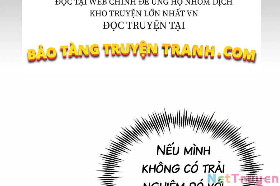 thiên quỷ chẳng sống nổi cuộc đời bình thường chapter 18 - Next chapter 18.5