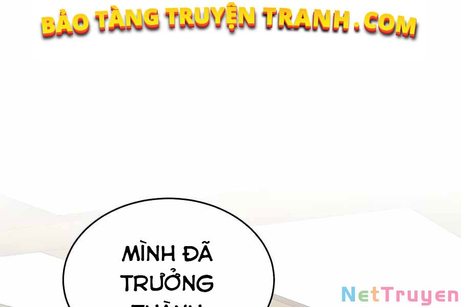 thiên quỷ chẳng sống nổi cuộc đời bình thường chapter 18 - Next chapter 18.5