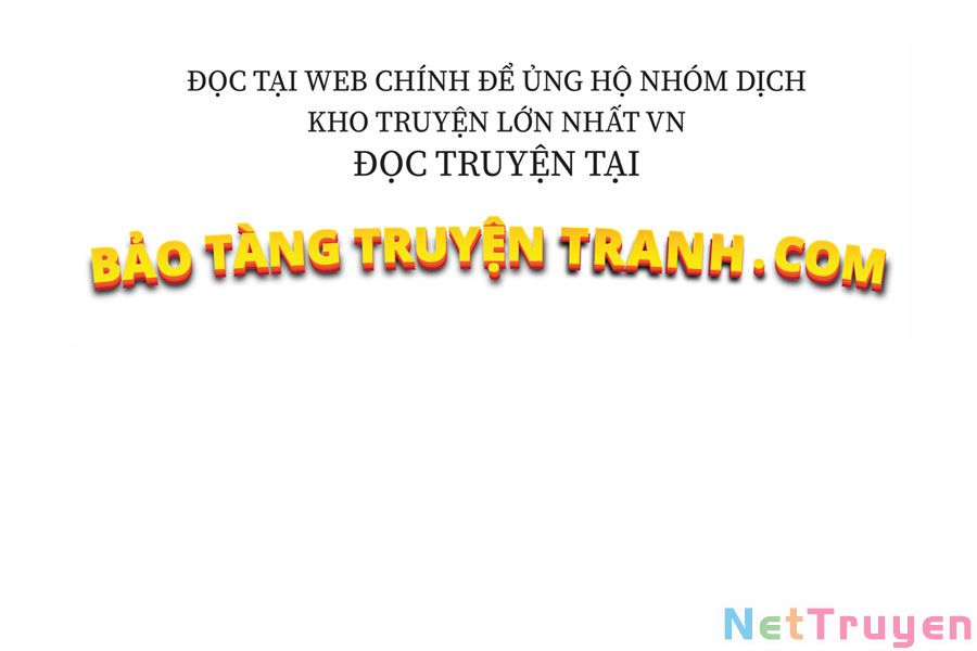 thiên quỷ chẳng sống nổi cuộc đời bình thường chapter 18 - Next chapter 18.5