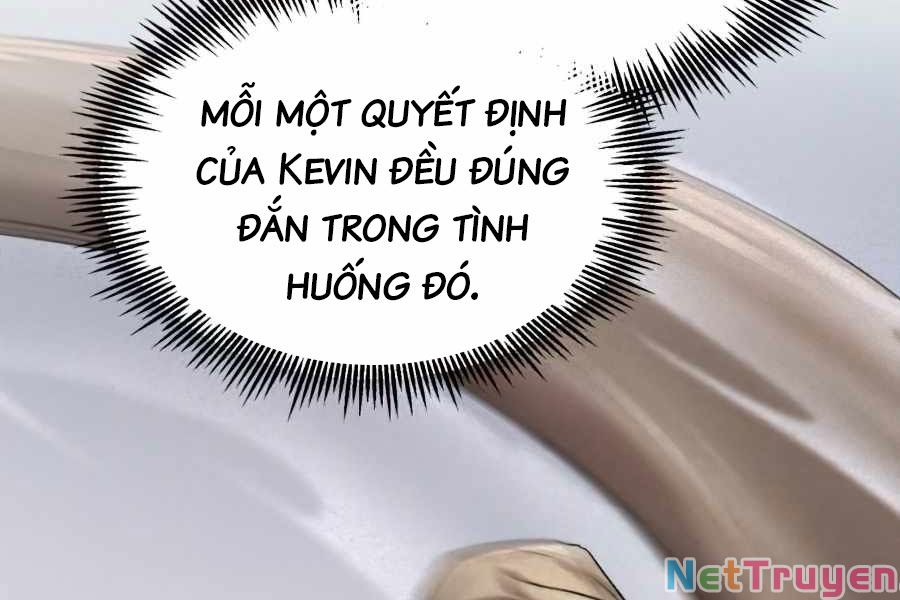 thiên quỷ chẳng sống nổi cuộc đời bình thường chapter 18 - Next chapter 18.5