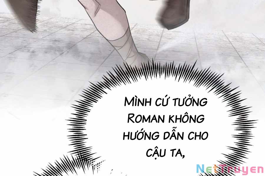 thiên quỷ chẳng sống nổi cuộc đời bình thường chapter 18 - Next chapter 18.5