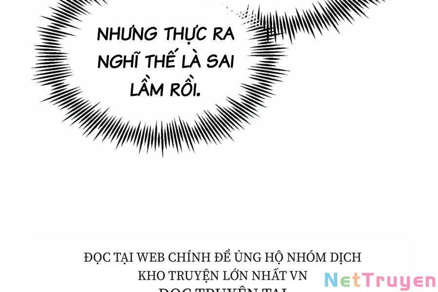 thiên quỷ chẳng sống nổi cuộc đời bình thường chapter 18 - Next chapter 18.5