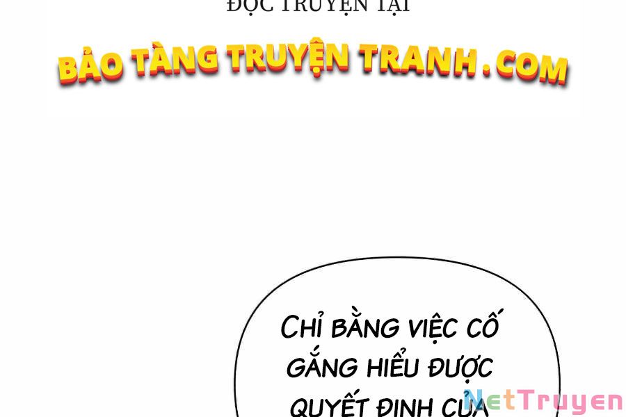 thiên quỷ chẳng sống nổi cuộc đời bình thường chapter 18 - Next chapter 18.5