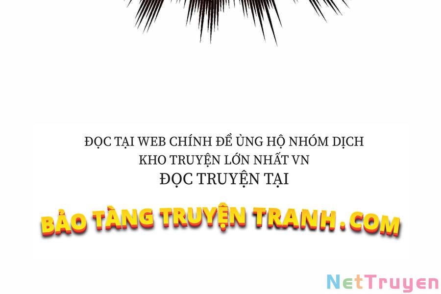 thiên quỷ chẳng sống nổi cuộc đời bình thường chapter 18 - Next chapter 18.5