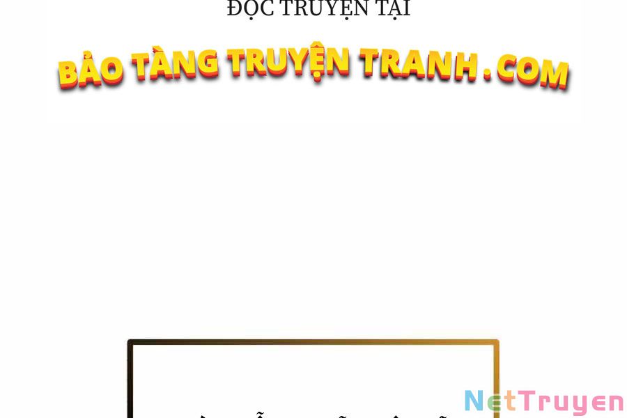 thiên quỷ chẳng sống nổi cuộc đời bình thường chapter 18 - Next chapter 18.5