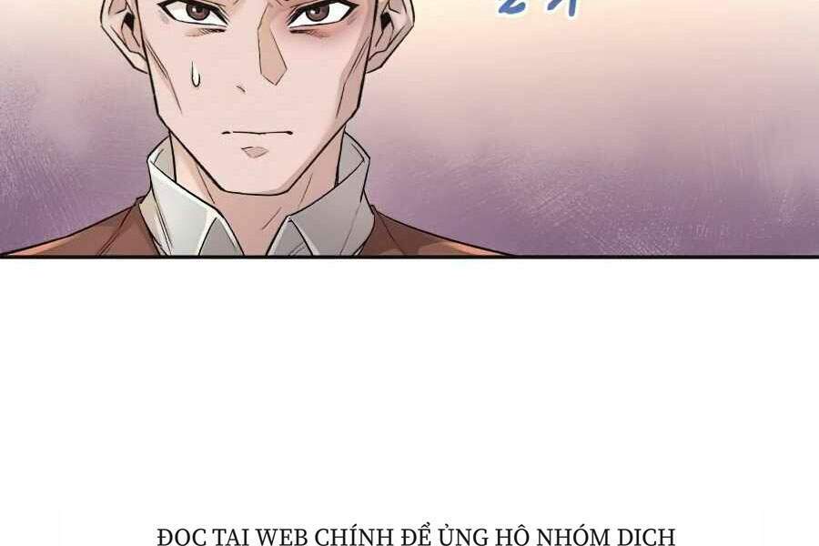 thiên quỷ chẳng sống nổi cuộc đời bình thường chapter 18 - Next chapter 18.5