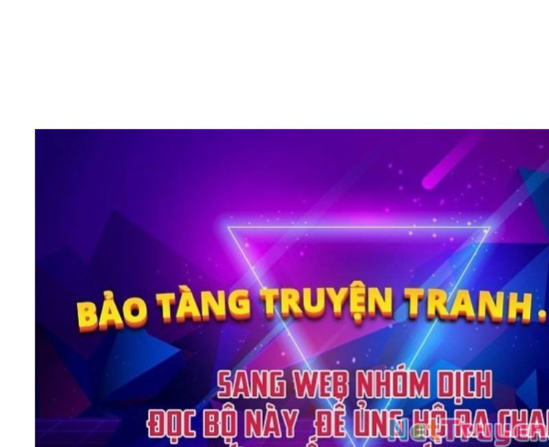 thiên quỷ chẳng sống nổi cuộc đời bình thường chapter 18 - Next chapter 18.5