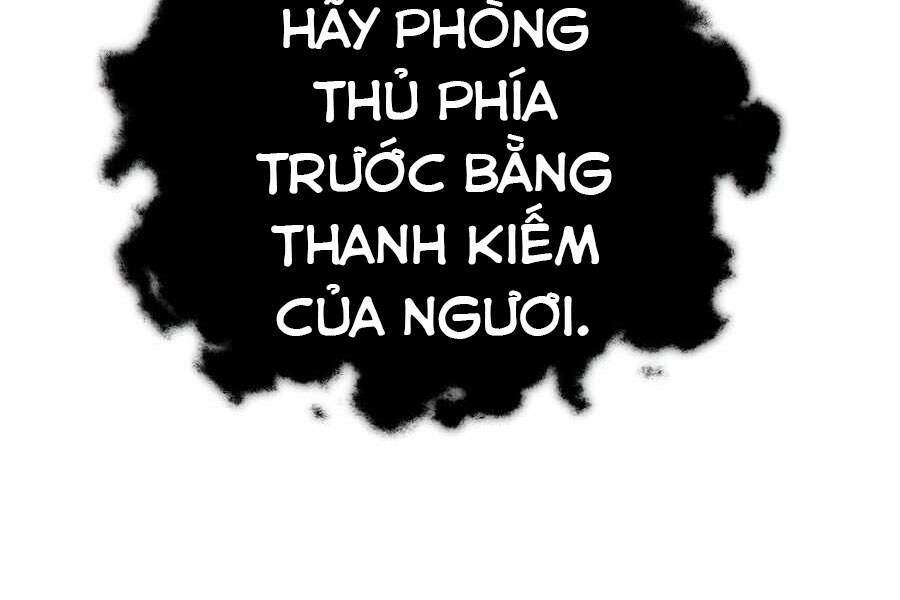 thiên quỷ chẳng sống nổi cuộc đời bình thường chapter 18 - Next chapter 18.5