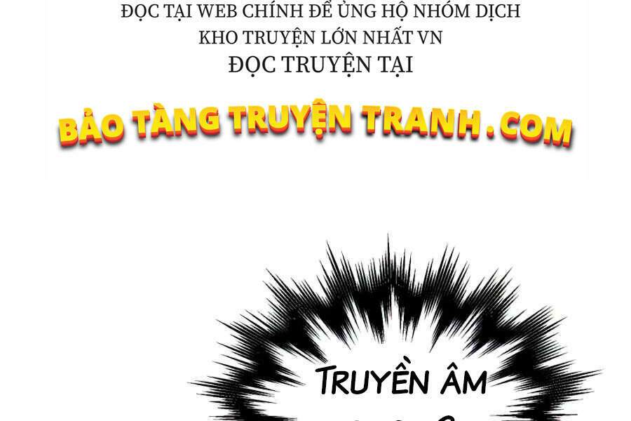 thiên quỷ chẳng sống nổi cuộc đời bình thường chapter 18 - Next chapter 18.5