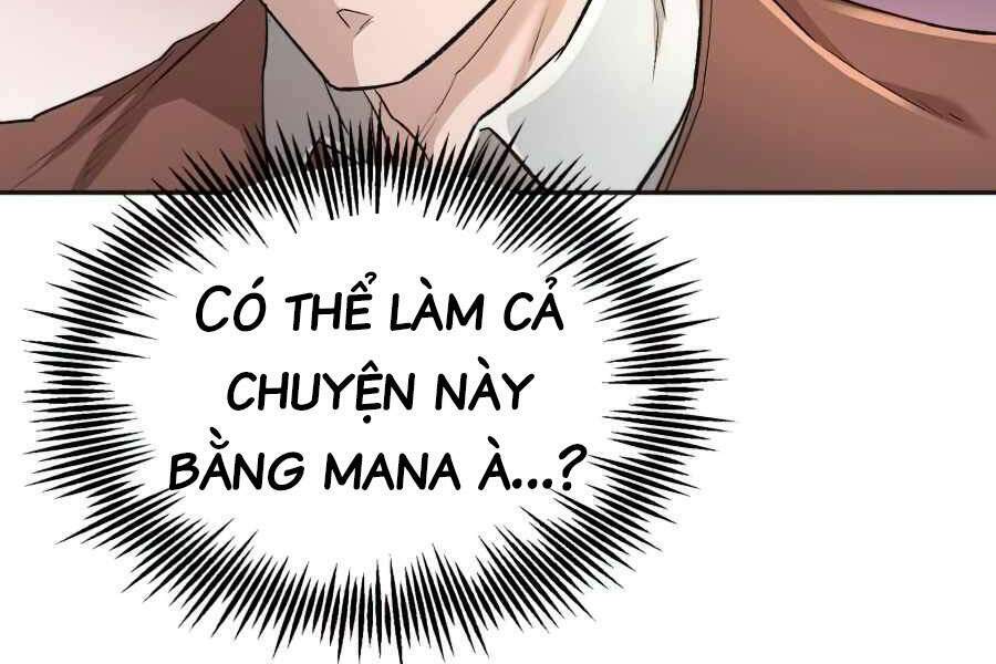 thiên quỷ chẳng sống nổi cuộc đời bình thường chapter 18 - Next chapter 18.5