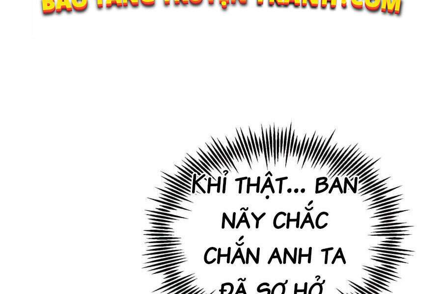 thiên quỷ chẳng sống nổi cuộc đời bình thường chapter 18 - Next chapter 18.5