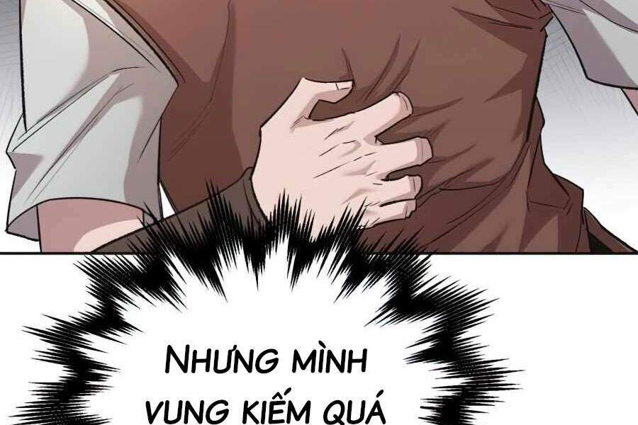 thiên quỷ chẳng sống nổi cuộc đời bình thường chapter 18 - Next chapter 18.5