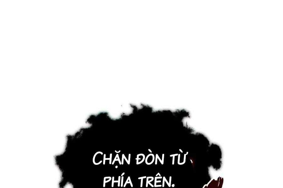 thiên quỷ chẳng sống nổi cuộc đời bình thường chapter 18 - Next chapter 18.5