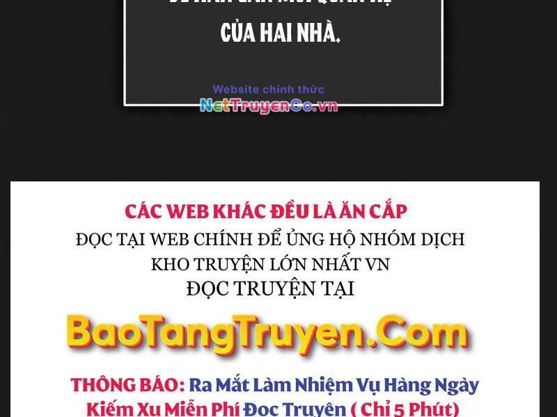 thiên quỷ chẳng sống nổi cuộc đời bình thường chapter 20 - Trang 2