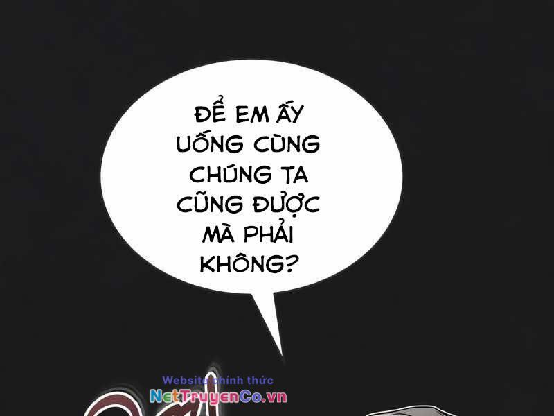 thiên quỷ chẳng sống nổi cuộc đời bình thường chapter 20 - Trang 2