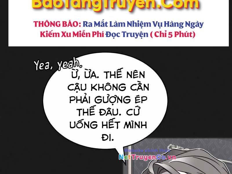 thiên quỷ chẳng sống nổi cuộc đời bình thường chapter 20 - Trang 2