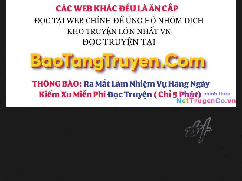 thiên quỷ chẳng sống nổi cuộc đời bình thường chapter 20 - Trang 2