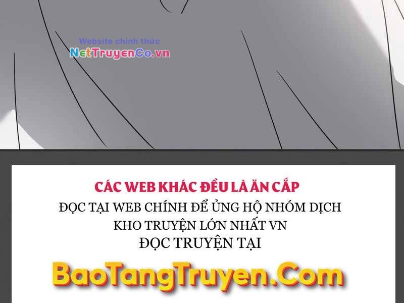 thiên quỷ chẳng sống nổi cuộc đời bình thường chapter 20 - Trang 2