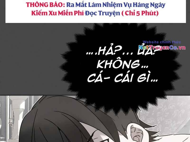 thiên quỷ chẳng sống nổi cuộc đời bình thường chapter 20 - Trang 2