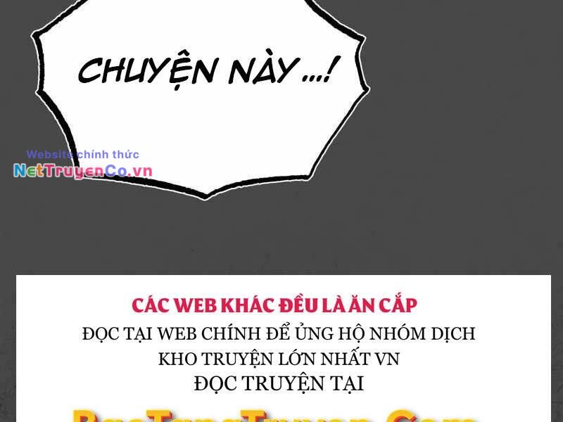 thiên quỷ chẳng sống nổi cuộc đời bình thường chapter 20 - Trang 2