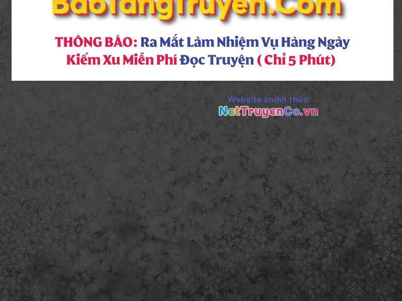 thiên quỷ chẳng sống nổi cuộc đời bình thường chapter 20 - Trang 2